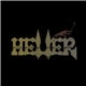 Heller - Heller